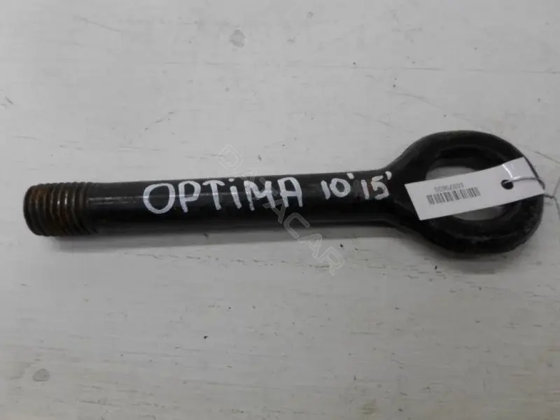 Крюк буксировочный 10079830