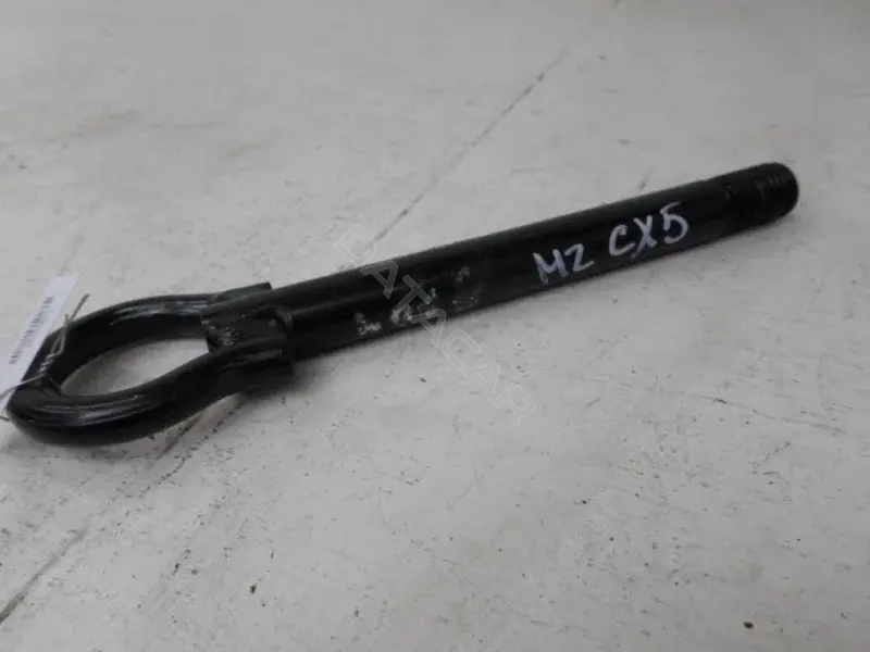Крюк буксировочный EG2150EJO