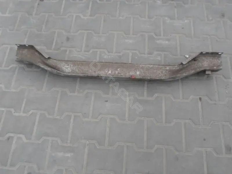 Усилитель бампера 10079468