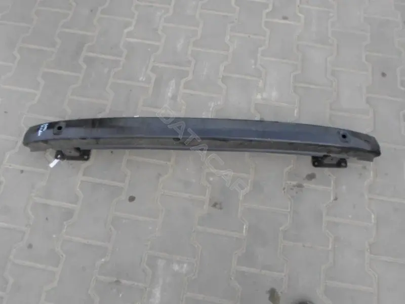 Усилитель бампера 10079369