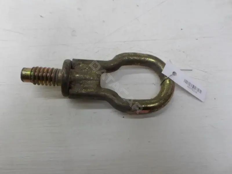Крюк буксировочный 1065543