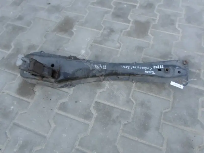 Подрамник 10078842