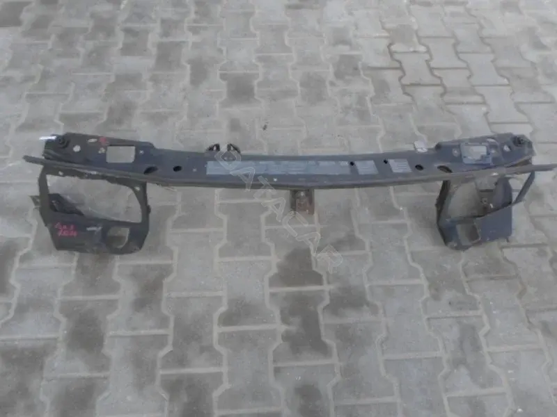 Рамка капота 10078674