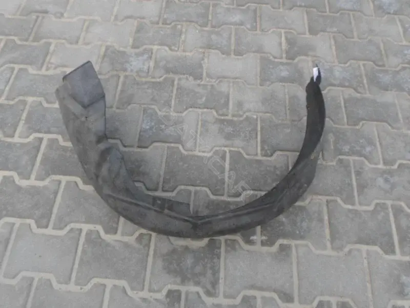 Подкрылок 191809961