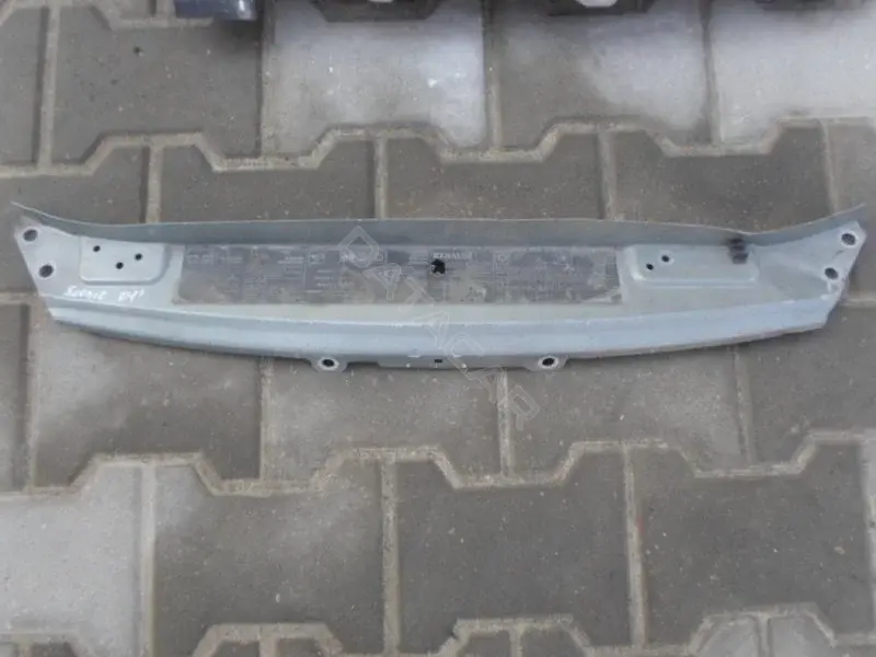 Рамка капота 10078503