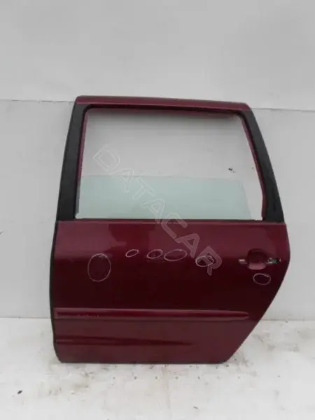Стеклоподъемник 10078239