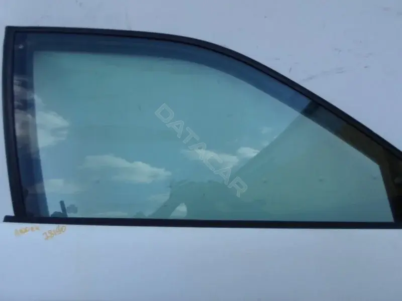 Стекло двери 10078006