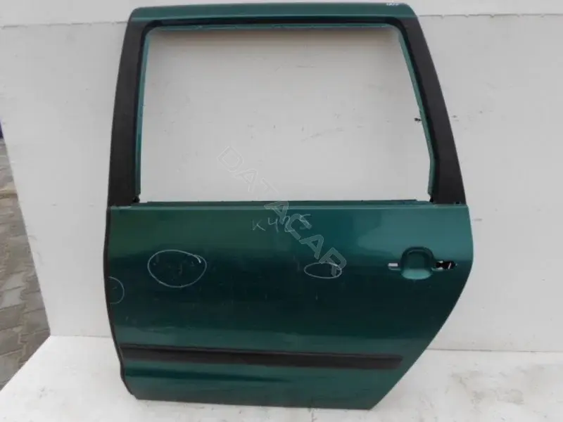 Стеклоподъемник 10077825