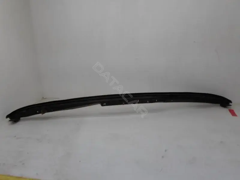 Дождевик 9647652080