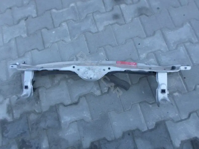 Рамка капота 10076588