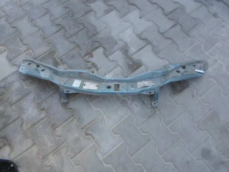 Рамка капота 10076538
