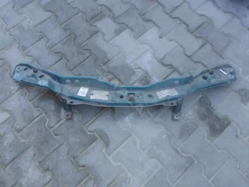 Рамка капота 10076535
