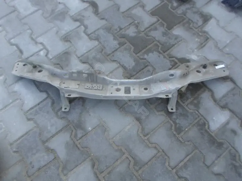 Рамка капота 10076534