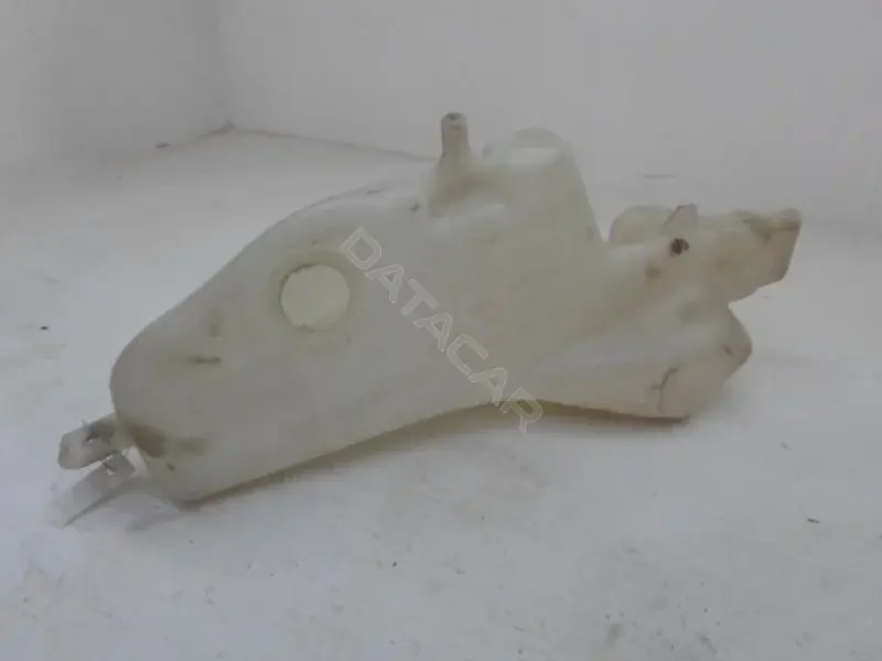 Бачок омывателя 10076371