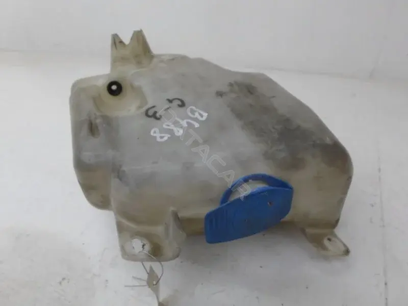 Бачок омывателя 1НО955453