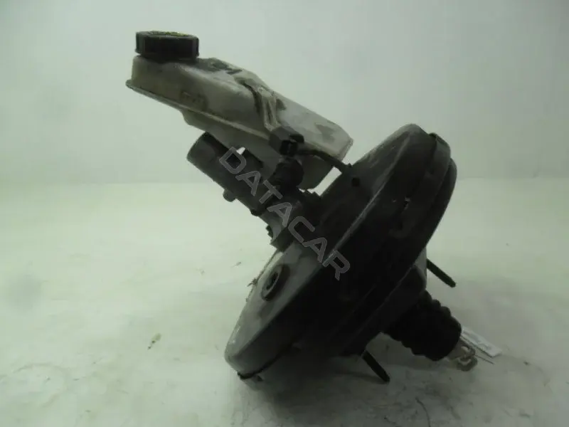 Вакуумный усилитель тормозов 6M51-2B195-FH