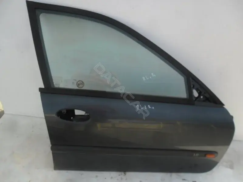 Стеклоподъемник 10075594