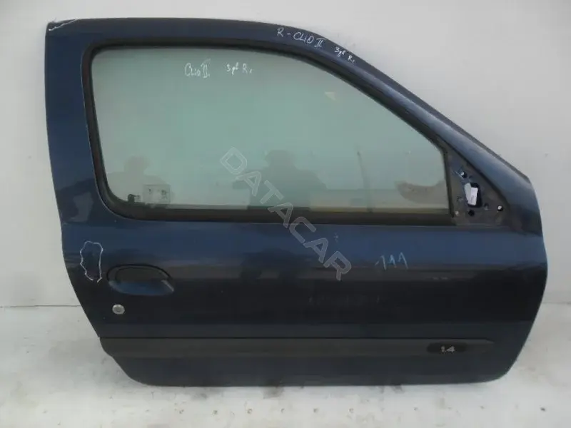 Дверь 10075580