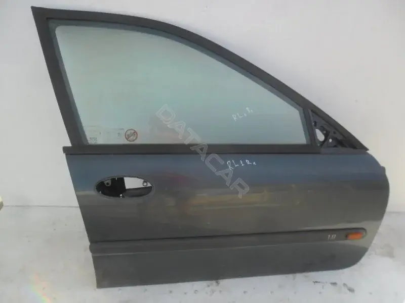 Дверь 10075574