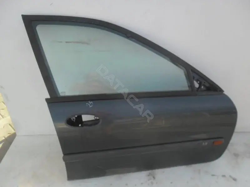 Дверь 10075468