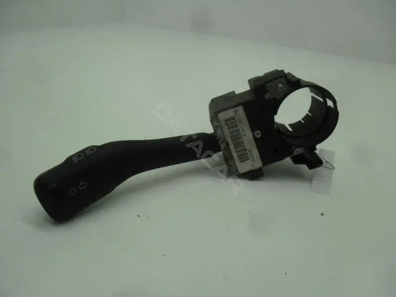 Переключатель подрулевой 8L0953513G