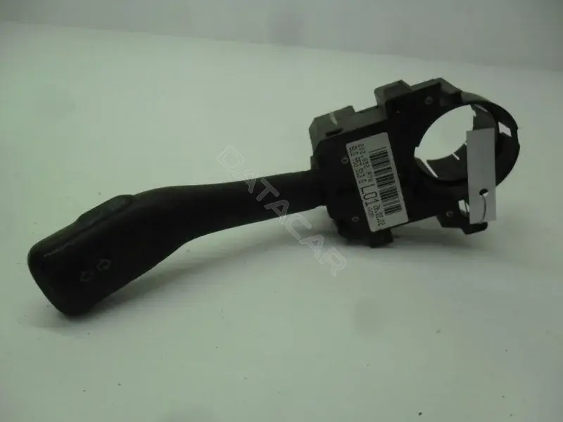 Переключатель подрулевой 8L0953513G