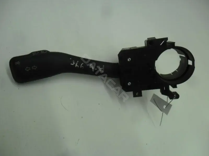 Переключатель подрулевой 8L0953513G