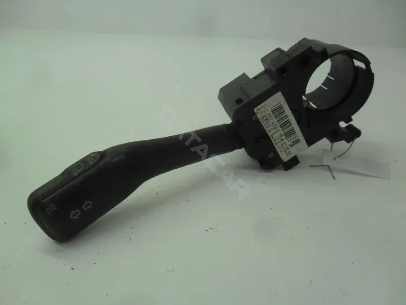 Переключатель подрулевой 8L0953513G
