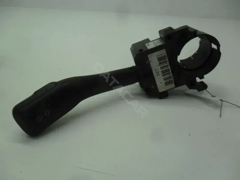 Переключатель подрулевой 8L0953513G