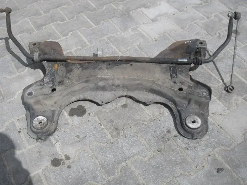 Подрамник 10074503
