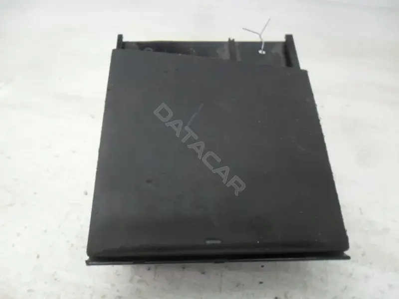 Пепельница 10073905