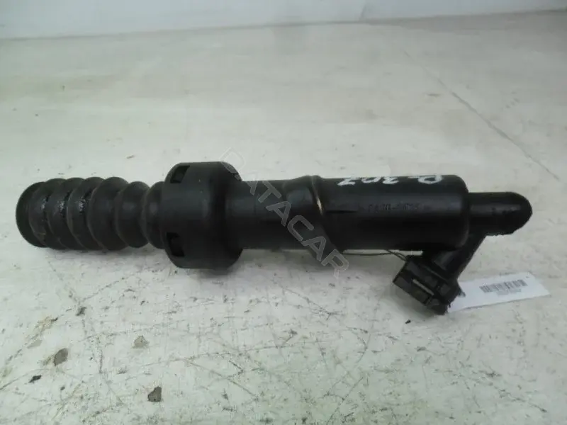 Рабочий цилиндр сцепления 10073662