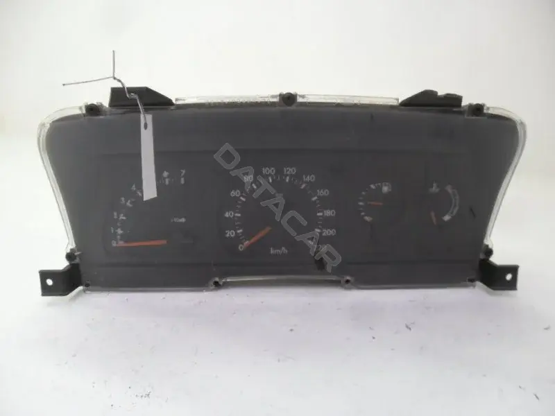 Панель приборов 88AB10C956-BC
