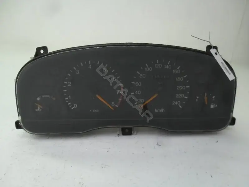 Панель приборов 94BP-10C956-DB