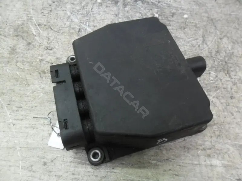 Клапан турбины 6Q0906625B