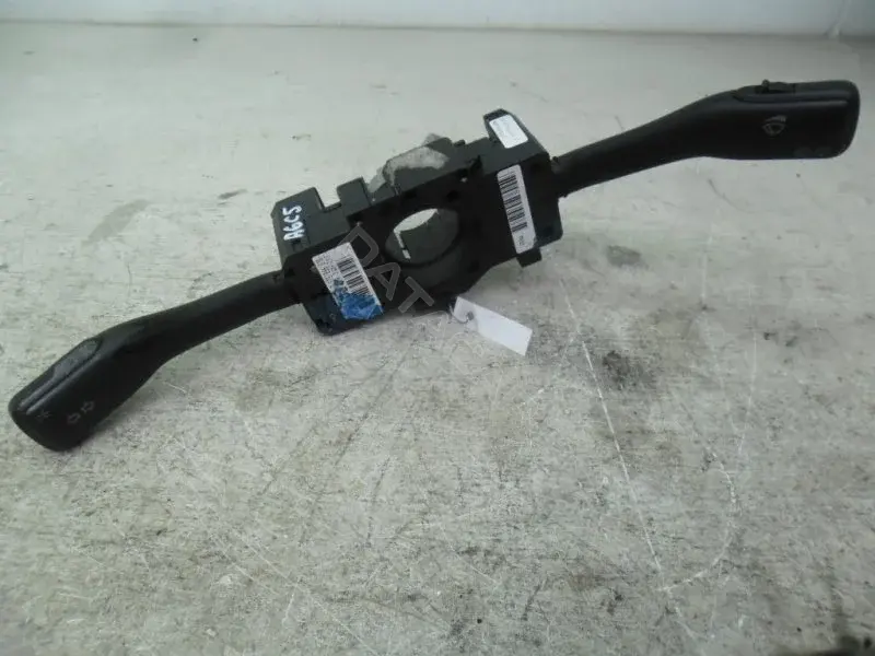 Переключатель подрулевой 8L0953513G