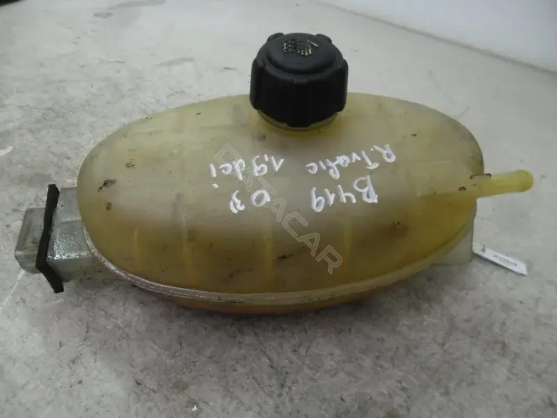 Расширительный бачок 7700312900