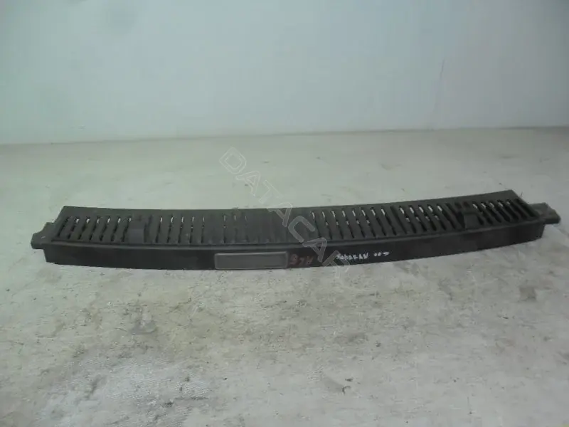 Дождевик 7M3853185B