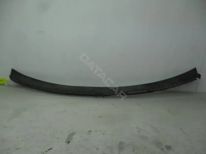 Дождевик 7M0853185C