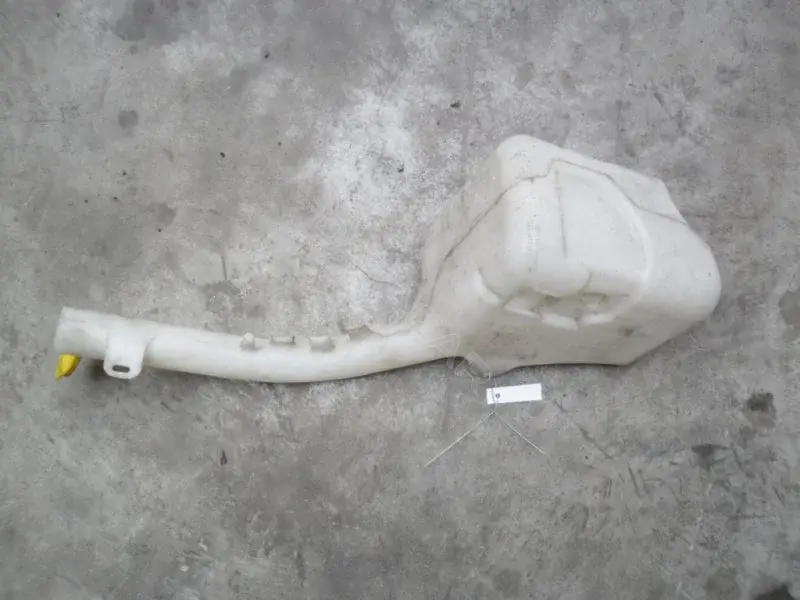 Бачок омывателя 10065502