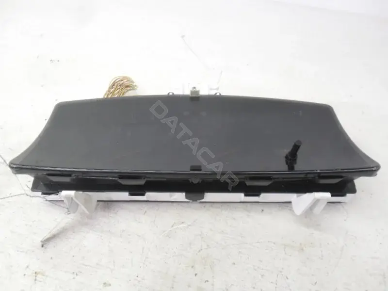 Панель приборов 83800-02C60