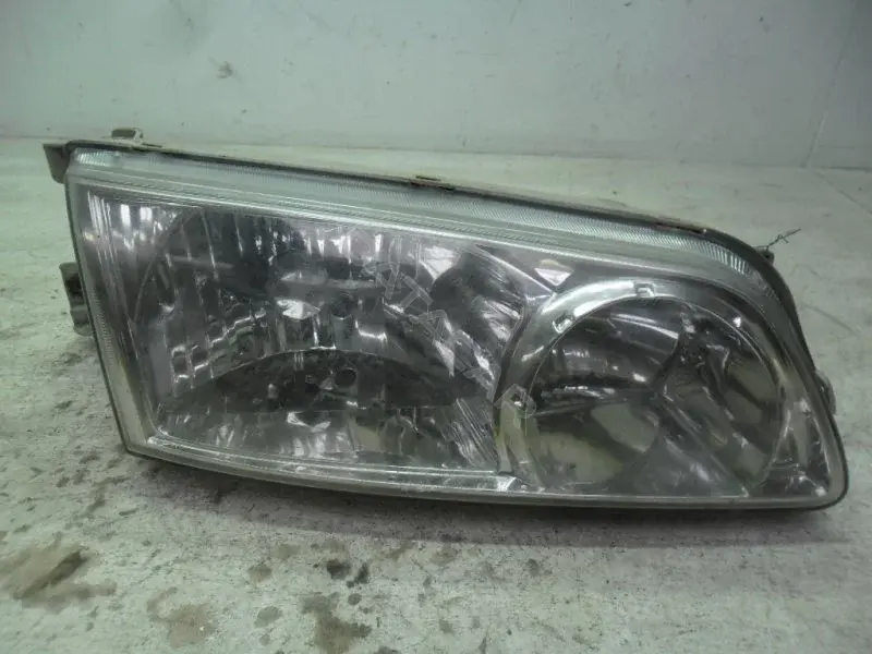 Фары 10058225