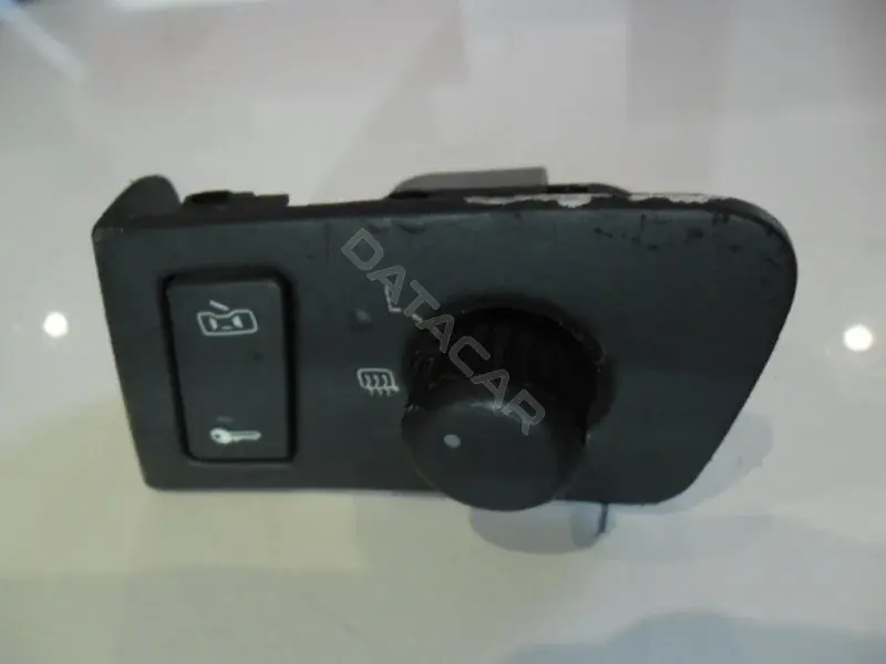 Джойстик регулировки зеркал 10056664
