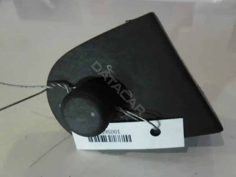 Джойстик регулировки зеркал 10056553