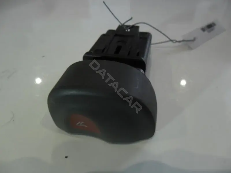 Кнопка аварийки 10056077