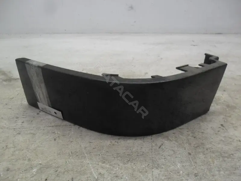 Ус под фонарь 10055587