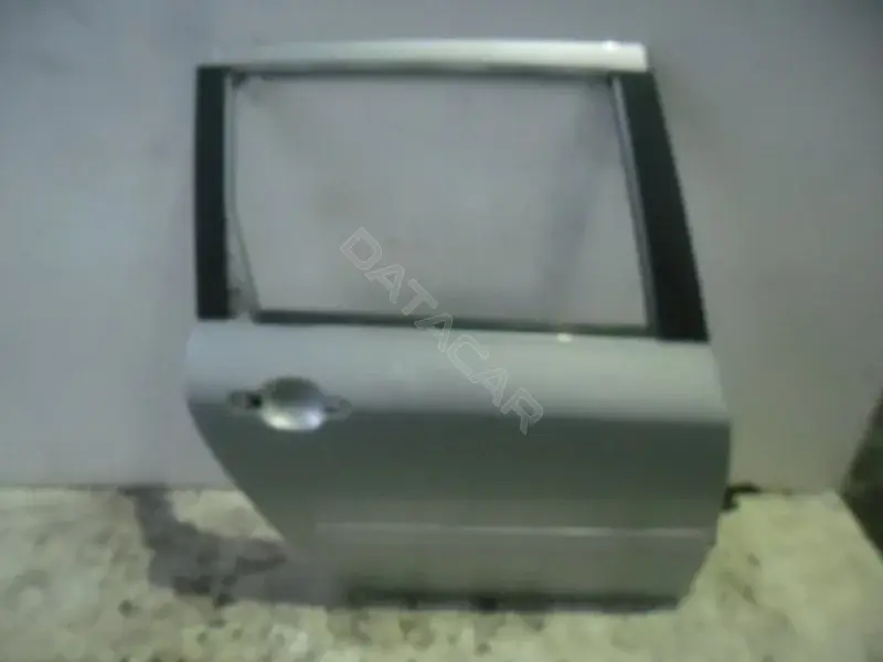 Дверь 10054098