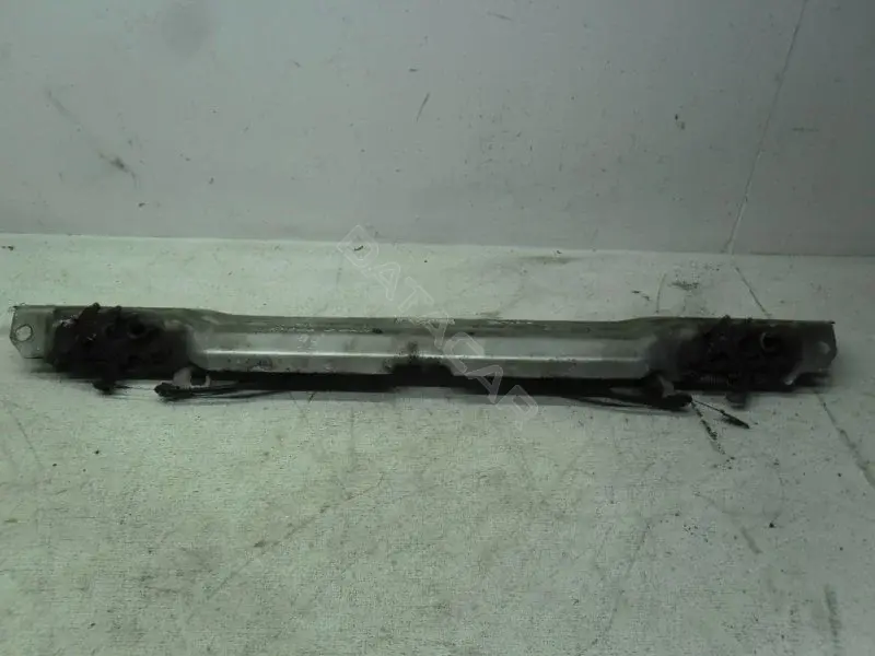 Рамка капота 10052671