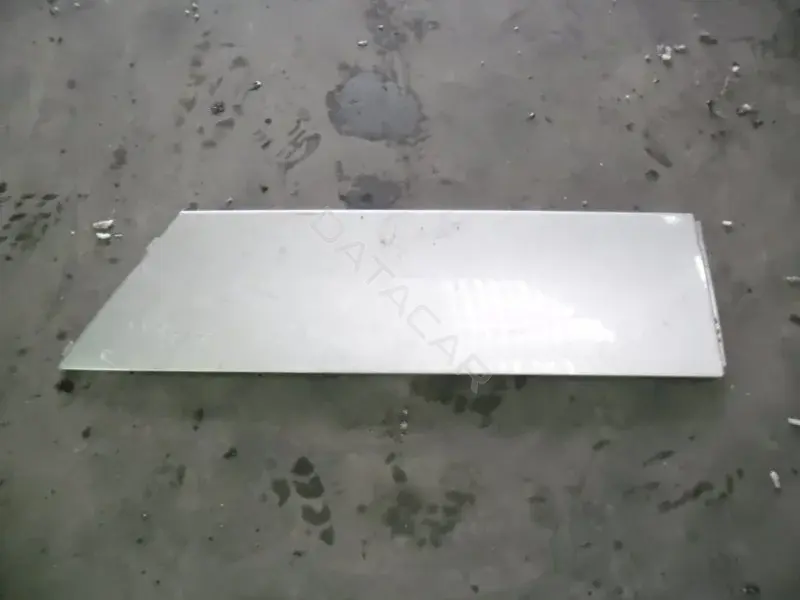 Молдинг двери 10052490