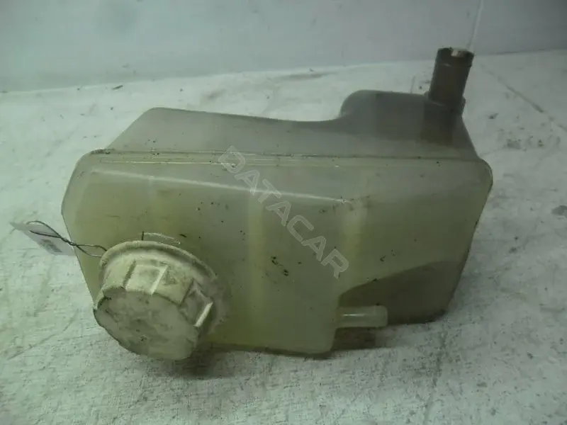 Расширительный бачок 10052409